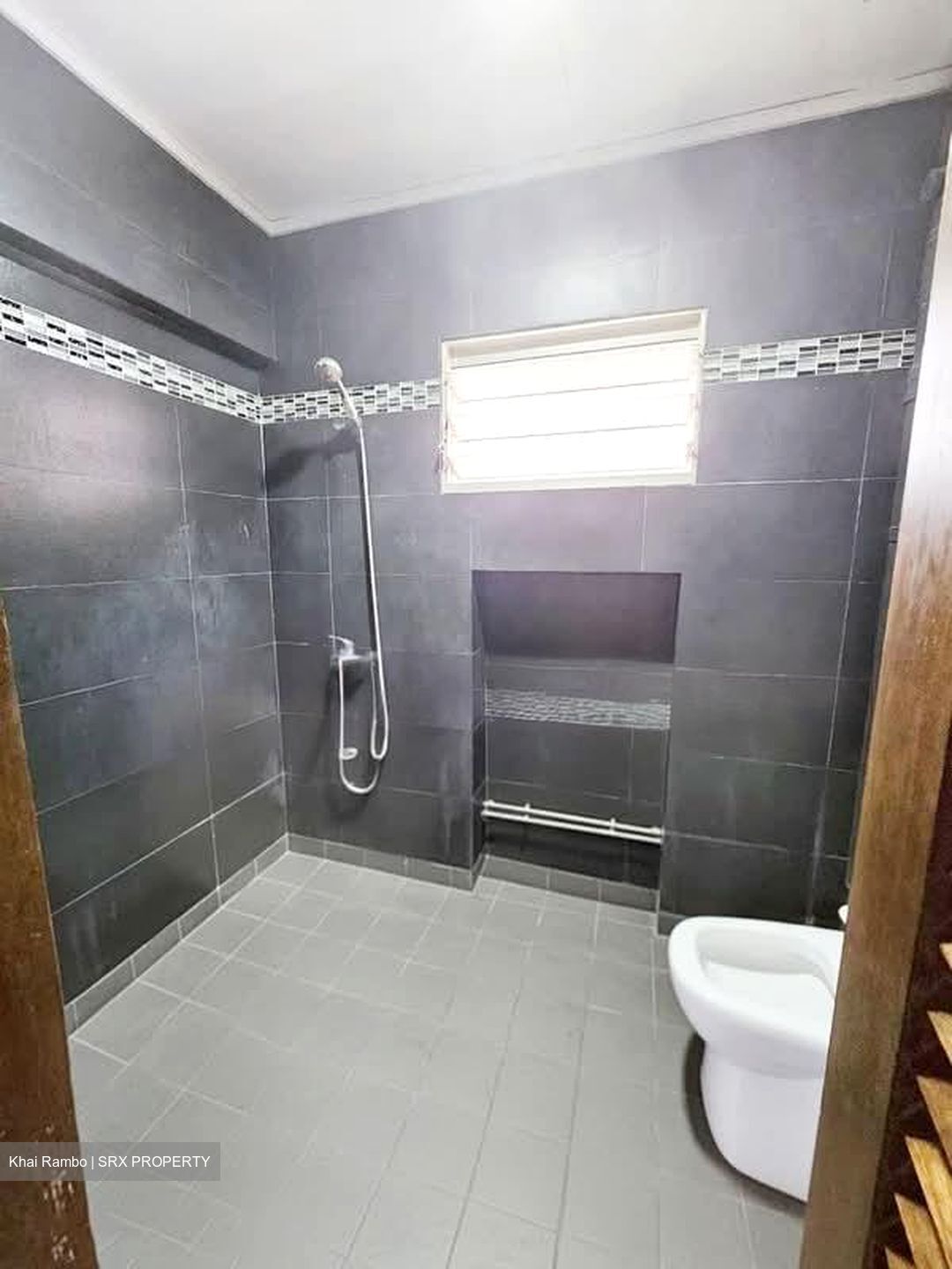 Blk 350 Tampines Street 33 (Tampines), HDB 5 Rooms #576840641